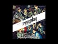 BtoB – My Girl