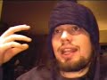 Thumbnail #1