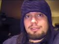 Thumbnail #3
