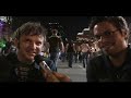 South by Southwest - La poutine de Dare to Care