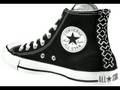 videos de Converse