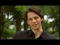 JAMES MARSDEN NOT PERFECT PRINCE