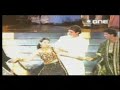 bali chuadin     la familia hindu en concierto