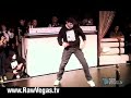 bboy-flare-contest-full-force-crew-reality-blog.html