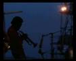 Miles Davis & Co. At the Isle of Wight Festival