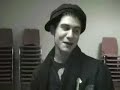 F�te DJ K-D & DJ J�r�m - Samedi 3 Novembre 2007
