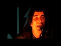 Giovanni Caruso ao vivo para o Radiocaos