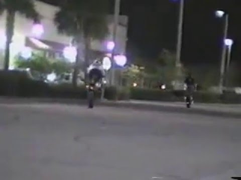 YouTube Preview Image