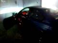 Bmw m3 e46 2001 prima dei lavori