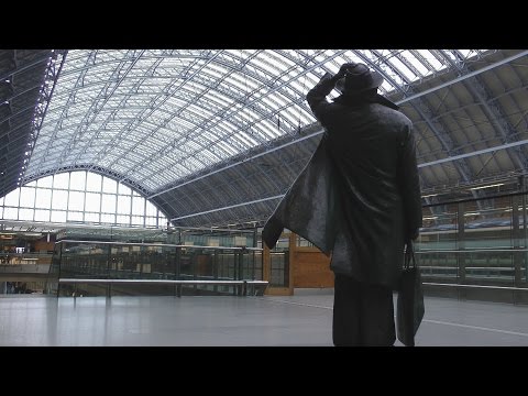 London King