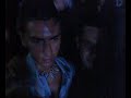 pieno totale alla villa con dj ralf...