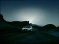 2007 Audi S8 Television Commercial