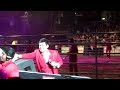 BANDA EL RECODO EN STAPLES CENTER