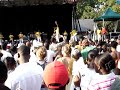 Djakout Mizik Central Park Djakout Mizik Central Park