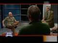 Lingalad @ ODEON TV (Part1)