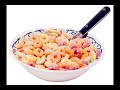 The Paleolithic Diet Caveman Diet