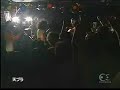 Endo Mihciro \"Romanticist - Tempura\" 030705