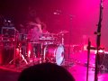 Phil Danyew Streetlight - Drummer, Brandon Lozano