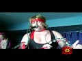 nazareth-hair-of-the-dog-remixed-21st-century-style.html