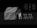 THE HOUSE