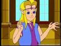 Bill Cosby Rap: Youtube Poop style!