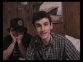 Treehouse Preents Ja Rulz + Too Murch show (pt.2)