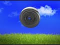Caryn Clark Energy Vision PSA