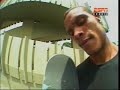 Sessão - Skate Paradise