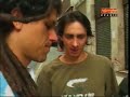Sessão - Skate Paradise