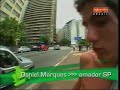 Sessão - Skate Paradise