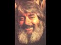 the dubliners   free the people