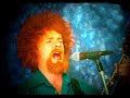 The Dubliners - Free the People