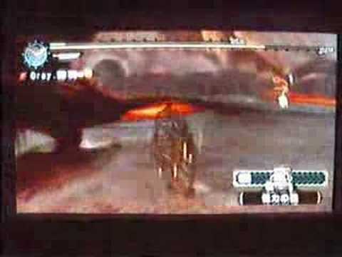MHP火事VS红黑[不完整版本B]