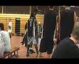 open run mixtape 2007... Bekijk video