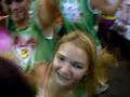carnatal2007 me leva funk carnatal2007 me leva funk