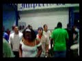 bateria do imperio de casa verde - ensaio 12/06