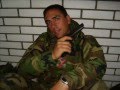 videos de SOLDADO NAFIH