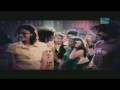 Aasman Ke HQ (Humsafar) - KK - Related Indian Videos, Bollywood Videos - utube.smashits.com.flv