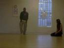 Taiwo Aka SHOW TIME dancin ..