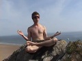 Edward Munn Beach Guru Swansea UK