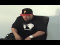 Cool Nutz TV Episode 5 \"Streets Callin\" Cool Nutz TV Episode 5 \"Streets Callin\"