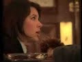 Laugh Out Loud - Sharleen Surtie Richards