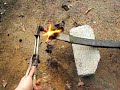 Bushing replacement.wmv