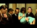 2-1 - Melvin Purvis (Public Enemies)