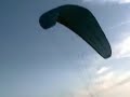 Ka? soaring (Bezgin) Ka? soaring (Bezgin)