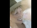 Woodstock - Will Taylor and Strings Attached