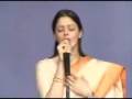 pray for india by sis nagma bollywood film actress