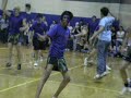 health-careers-hs-powder-puff-rally-2008.html