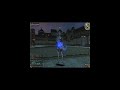 L2e Demo