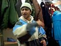 freestyle mc-casaoui rap maroc freestyle mc-casaoui rap maroc